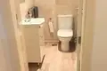 Appartement 2 chambres 110 m² San Pedro Alcantara, Espagne
