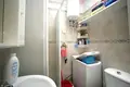 Studio apartment 30 m² Arona, Spain