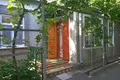Casa 4 habitaciones 72 m² Odesa, Ucrania