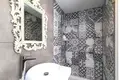 Haus 3 Schlafzimmer 115 m² Malaga, Spanien
