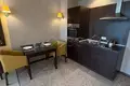 Apartamento 1 habitación 50 m² Nesebar, Bulgaria