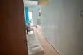 Appartement 2 chambres 85 m² Nouvelle-Potidée, Grèce