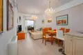 Hotel 840 m² en Grad Opatija, Croacia