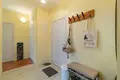 Mieszkanie 2 pokoi 52 m² Mińsk, Białoruś