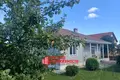 4 room house 174 m² Hrodna, Belarus
