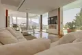 7-Schlafzimmer-Villa  San Pedro Alcantara, Spanien