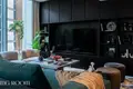 3 bedroom apartment 190 m² Dubai, United Arab Emirates