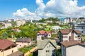 Mieszkanie 2 pokoi 43 m² Evenkiysky Rayon, Rosja