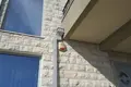 4 bedroom Villa 570 m² Sustas, Montenegro