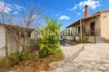 Villa 68 m² Kallithea, Greece
