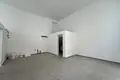 Mieszkanie 2 pokoi 73 m² Golem, Albania
