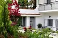 Cottage 8 rooms 275 m² Municipality of Marathonas, Greece