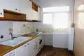 Wohnung 2 Schlafzimmer 68 m² Municipality of Athens, Griechenland