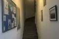 Hotel 225 m² Stadt Pola, Kroatien