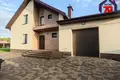 Dom wolnostojący 261 m² Starobinski sielski Saviet, Białoruś