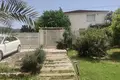 6 bedroom house 274 m² Fethiye, Turkey