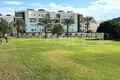 Wohnung 98 m² Nordzypern, Nordzypern
