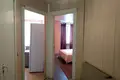 1 room apartment 34 m² Maloye Karlino, Russia