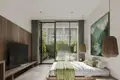 1 bedroom Villa 21 m² Kutuh, Indonesia