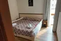 2 bedroom apartment 80 m² in Nesebar, Bulgaria