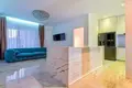 Mieszkanie 2 pokoi 56 m², Czarnogóra