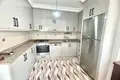 Квартира 4 спальни 250 м² Средиземноморский регион, Турция