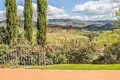Propriété commerciale 1 000 m² à Florence, Italie
