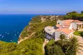 Villa 10 bedrooms 1 762 m² Javea, Spain