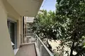 Mieszkanie 3 pokoi 70 m² Ampelokipi Menemeni Municipality, Grecja