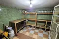 House 218 m² Brest, Belarus