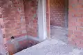 Cottage 7 bedrooms 185 m² Paliouri, Greece