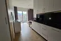 2 room apartment 32 m² in Warsaw, Poland