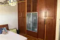 Dom wolnostojący 4 pokoi 280 m² Agios Konstantinos Elenis, Cypr