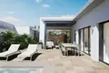 Willa 3 pokoi 217 m² San Javier, Hiszpania