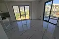Mieszkanie 1 pokój 55 m² Mahmutlar, Turcja