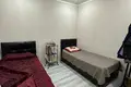 Apartamento 3 habitaciones 68 m² Batumi, Georgia
