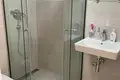Bečići | One-Bedroom Apartment for Rent until 25th August 2026