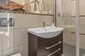 5 room apartment 244 m² Klaipėda, Lithuania