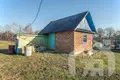 House 69 m² Haradzilauski sielski Saviet, Belarus