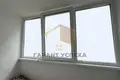 2 room apartment 52 m² Muchaviecki sielski Saviet, Belarus