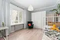 Wohnung 2 zimmer 57 m² Warschau, Polen