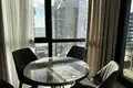 Wohnung 1 Schlafzimmer 50 m² Mittelmeerregion, Türkei