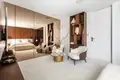 Wohnung 3 zimmer 160 m² Mierzynek, Polen