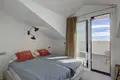 Appartement 3 chambres 105 m² Dos Hermanas, Espagne