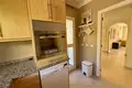 Apartamento 2 habitaciones 113 m² Ricmar, Španjolska