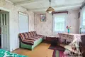 Haus 64 m² Voucynski sielski Saviet, Belarus