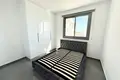 Appartement 2 chambres 108 m² en Kato Polemidion Municipality, Chypre