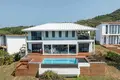 Haus 3 Schlafzimmer 204 m² Roatan, Honduras