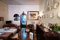 Villa de 5 pièces 235 m² Desenzano del Garda, Italie