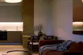Appartement 3 chambres 100 m² Tbilissi, Géorgie